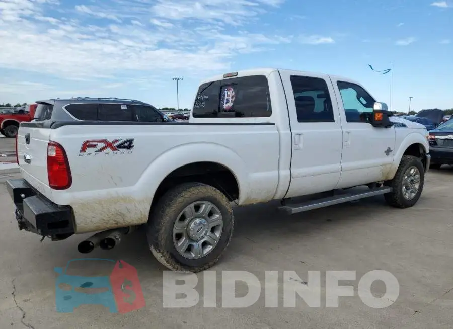 1FT7W2BT0EEB51155 Photo# 3