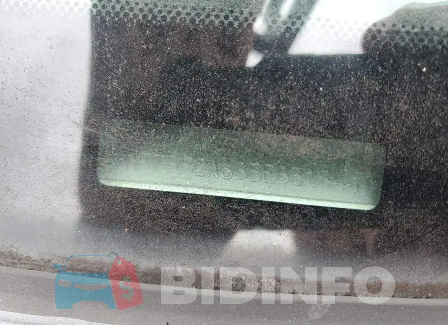 1FTBF2A63EEB31844 Photo# 12
