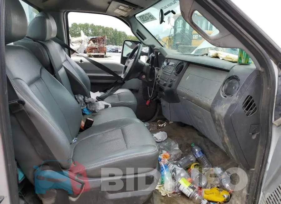 1FTBF2A63EEB31844 Photo# 7