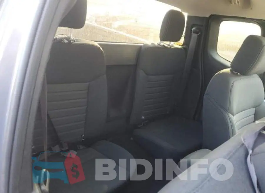 1FTER1FH1MLD43970 Photo# 10