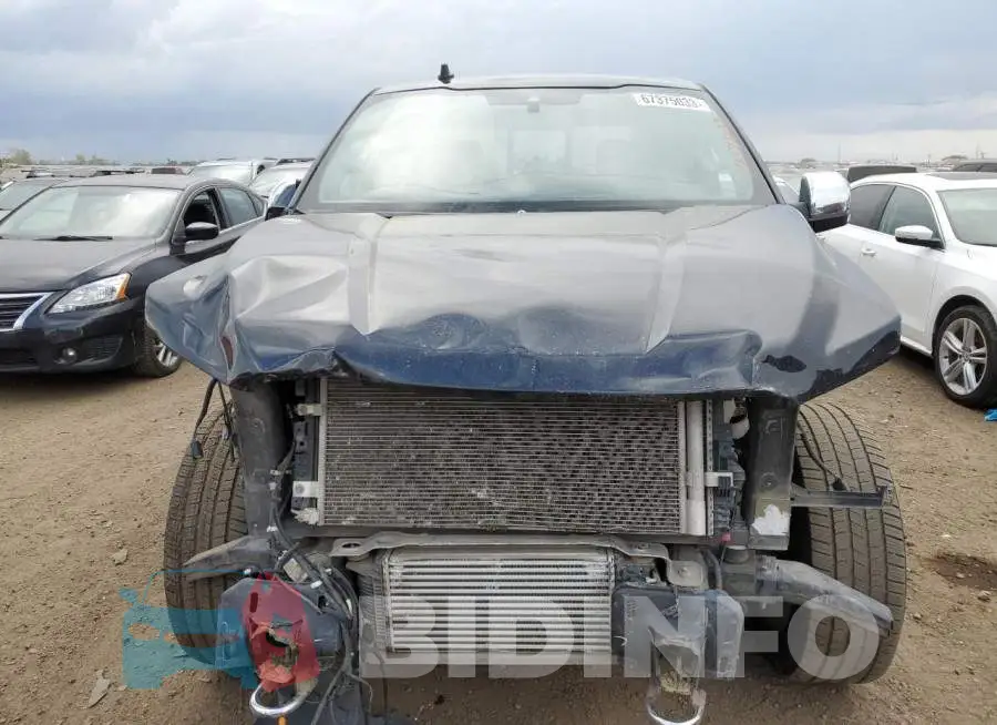 1FTEW1E44LFA58863 Photo# 5