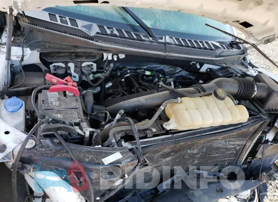 1FTEW1EP4KKD13897 Photo# 11