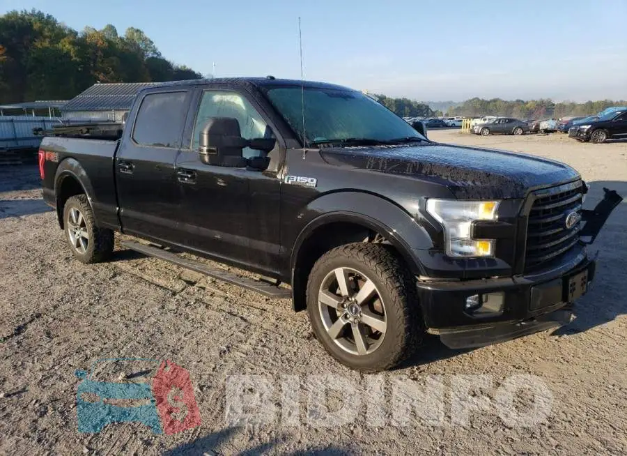1FTFW1EF7GFD24470 Photo# 4