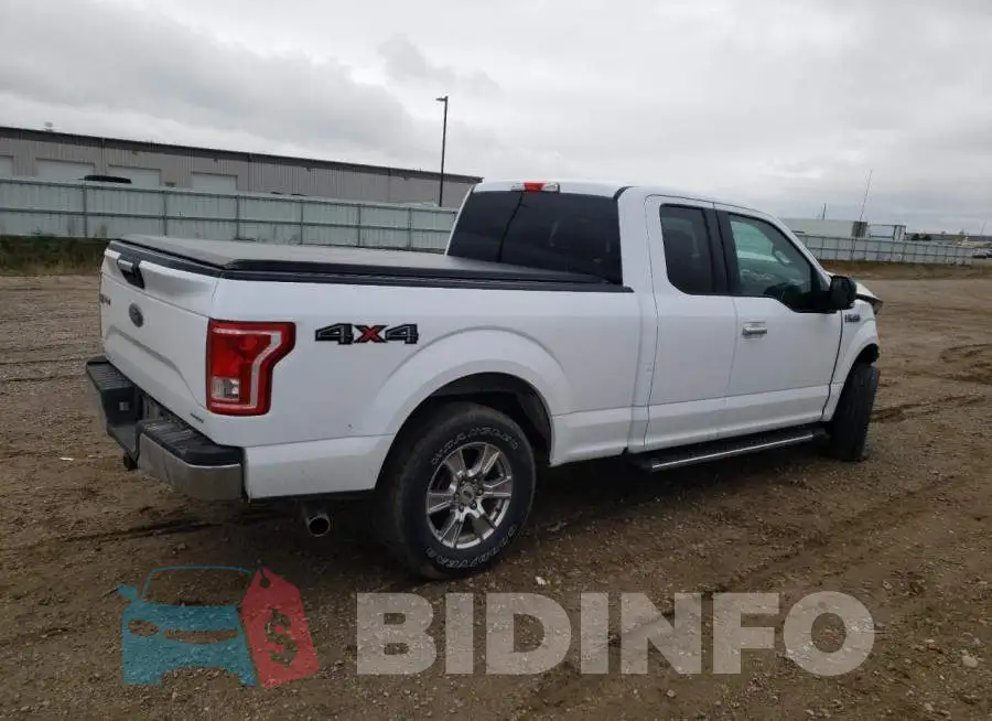 1FTFX1EF7FKD59352 Photo# 3