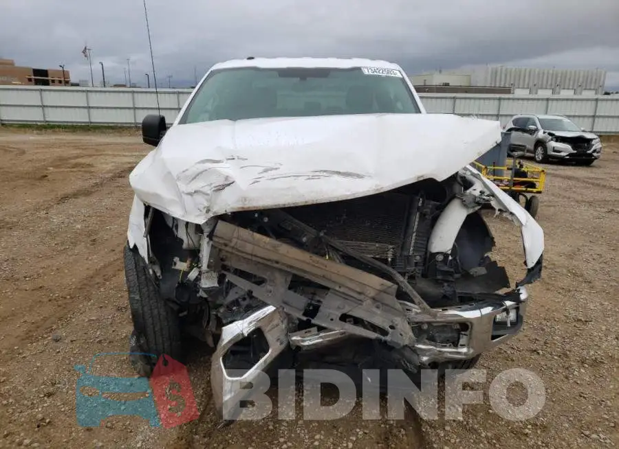 1FTFX1EF7FKD59352 Photo# 5