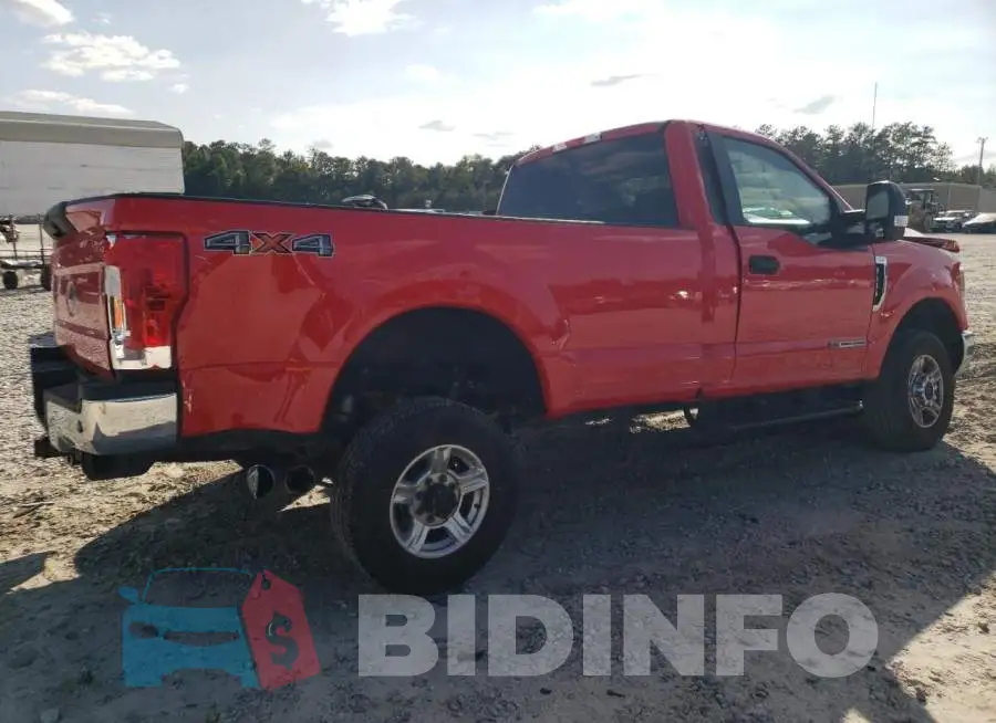 1FTRF3BT6HED26088 Photo# 3