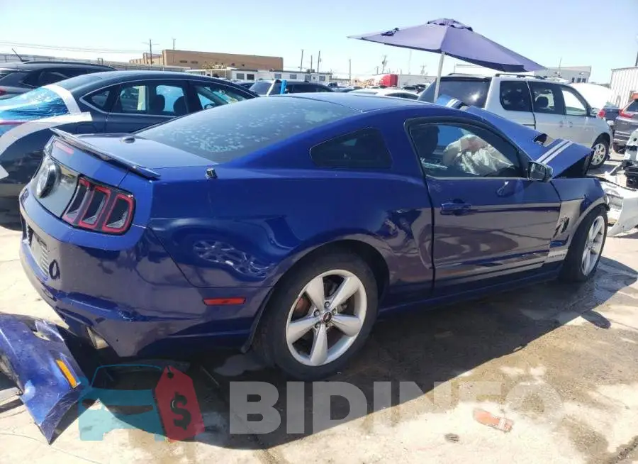 1ZVBP8CF4E5228769 Photo# 3