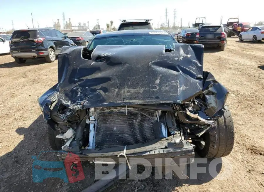 1ZVBP8CF7E5215384 Photo# 5