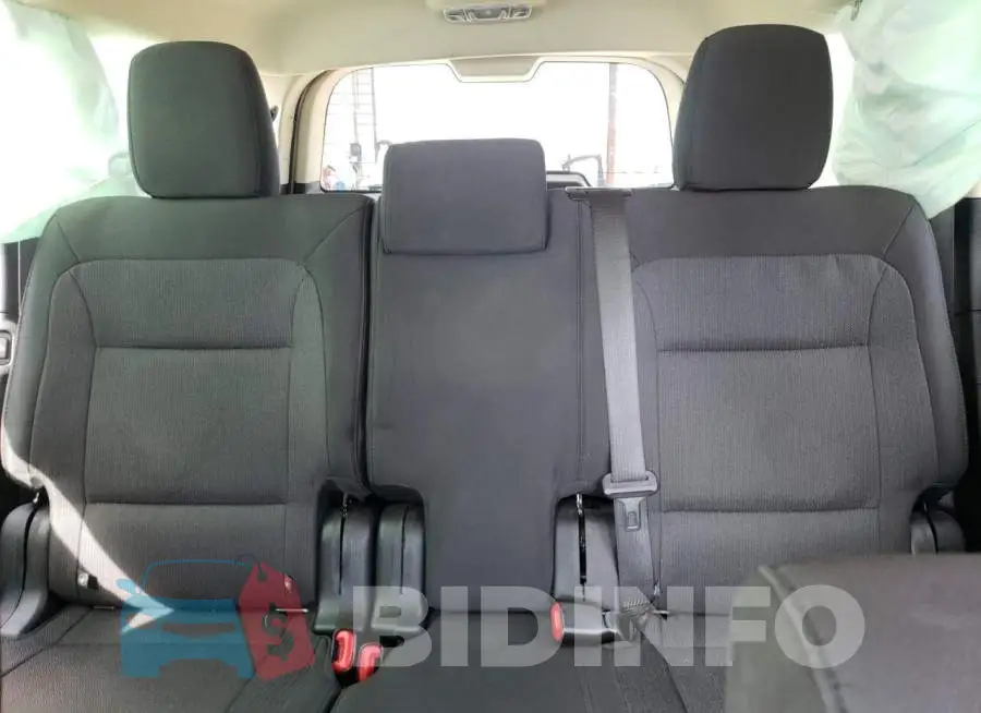2FMGK5B85JBA14688 Photo# 10