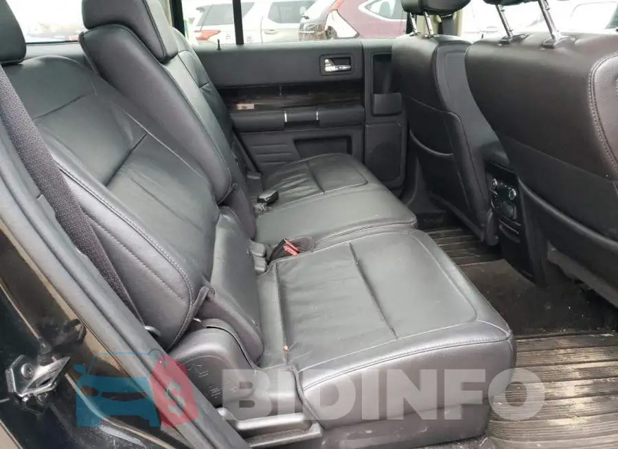 2FMHK6C86EBD09569 Photo# 10