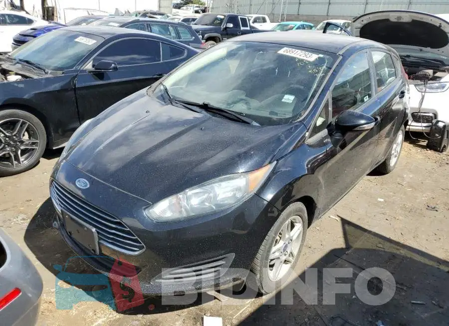 3FADP4EJ2JM120182 Photo# 1