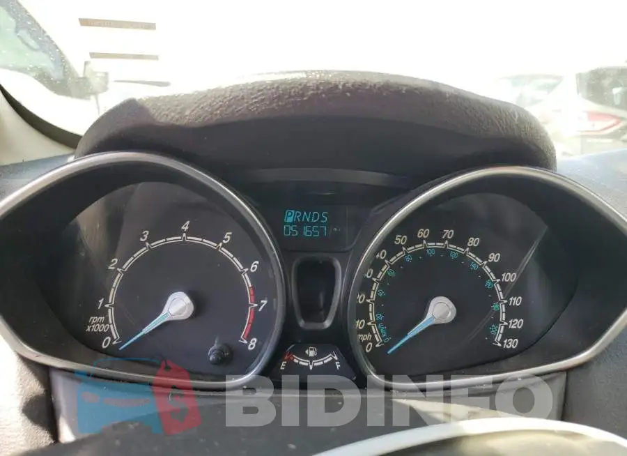 3FADP4EJ2JM120182 Photo# 9