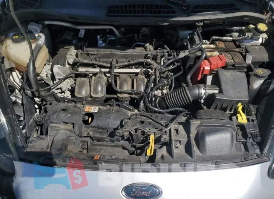3FADP4EJ6FM191151 Photo# 11