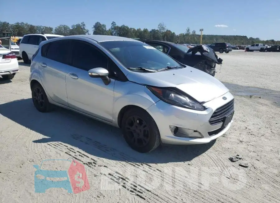 3FADP4EJ6FM191151 Photo# 4