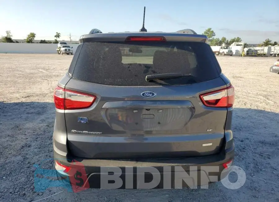 MAJ3S2GEXLC368098 Photo# 6