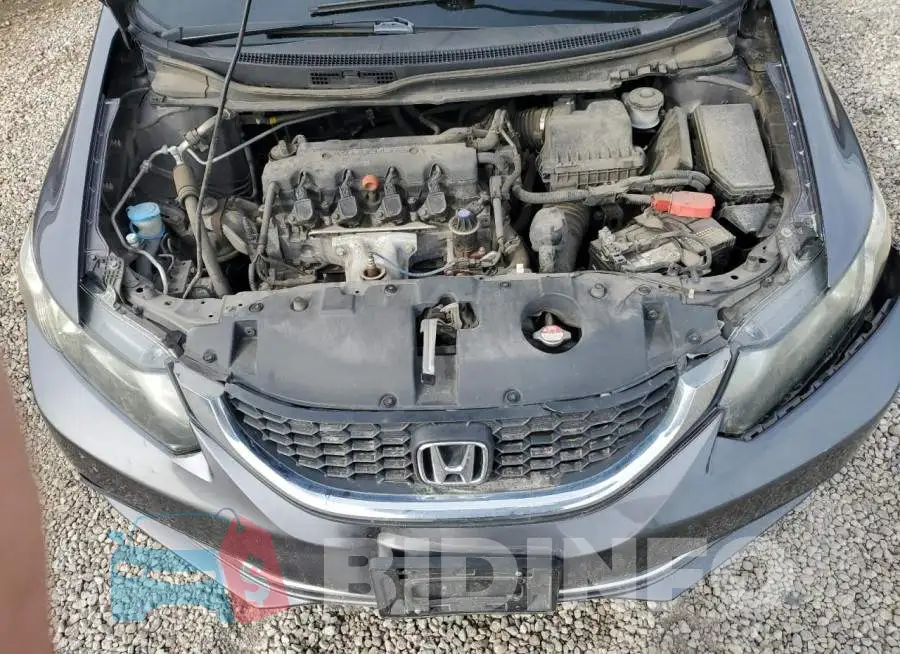 19XFB2F52EE044034 Photo# 11