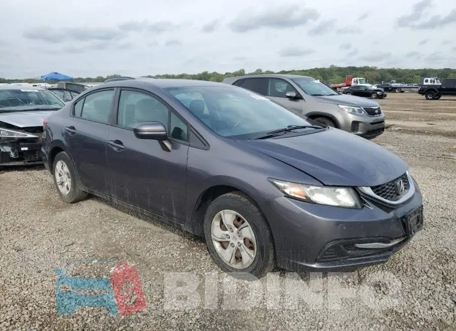 19XFB2F52EE044034 Photo# 4