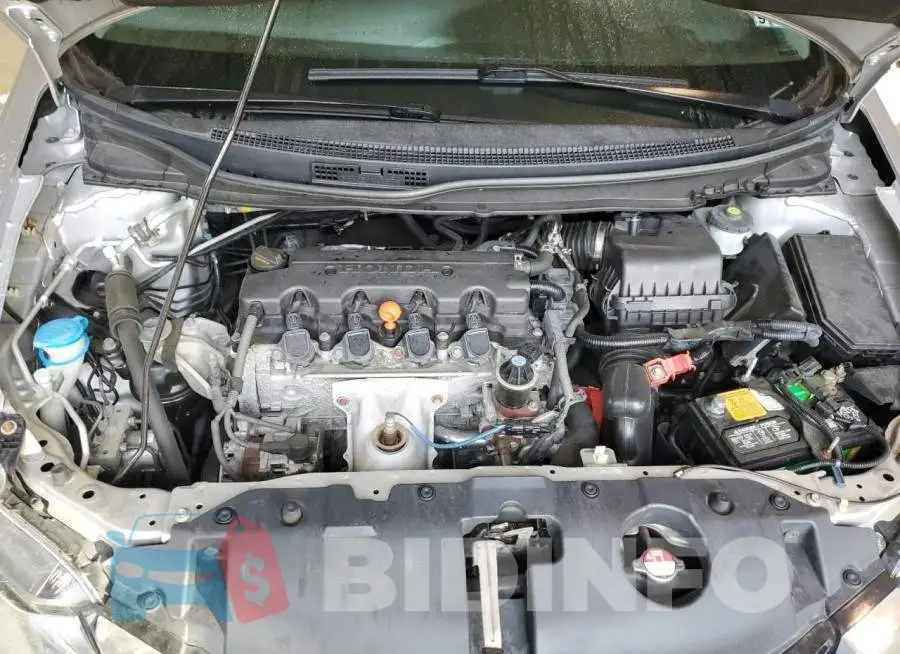 19XFB2F56FE236316 Photo# 11