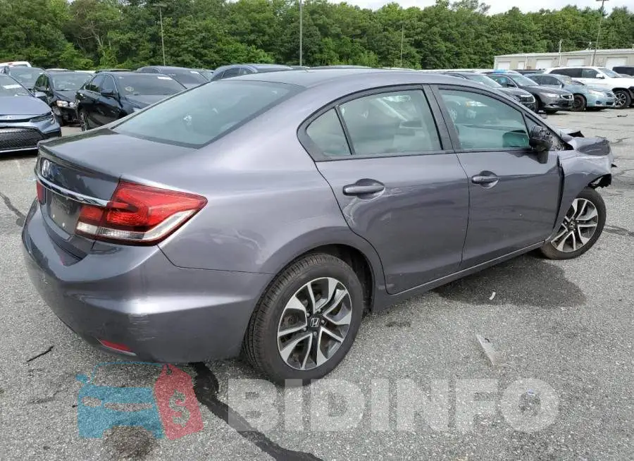 19XFB2F80FE211597 Photo# 3
