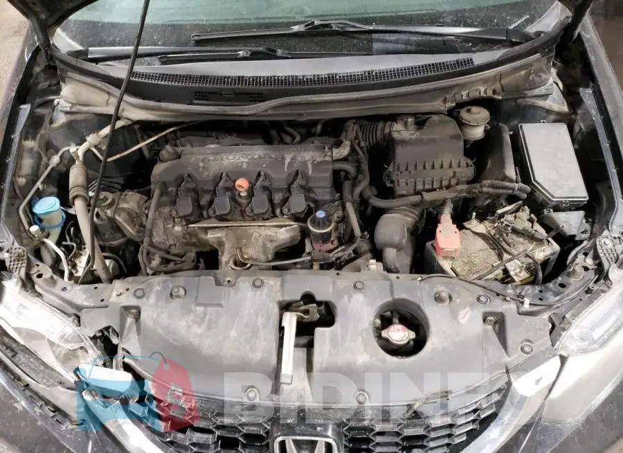 19XFB2F8XFE209727 Photo# 11