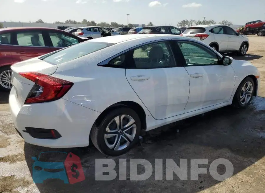 19XFC2F50HE055549 Photo# 3
