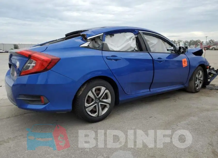 19XFC2F55HE022630 Photo# 3