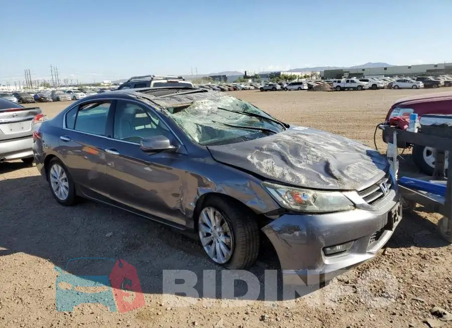 1HGCR3F86FA017312 Photo# 4