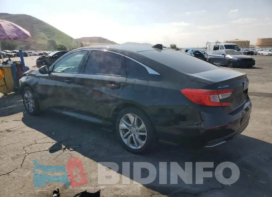 1HGCV1F11KA123311 Photo# 2