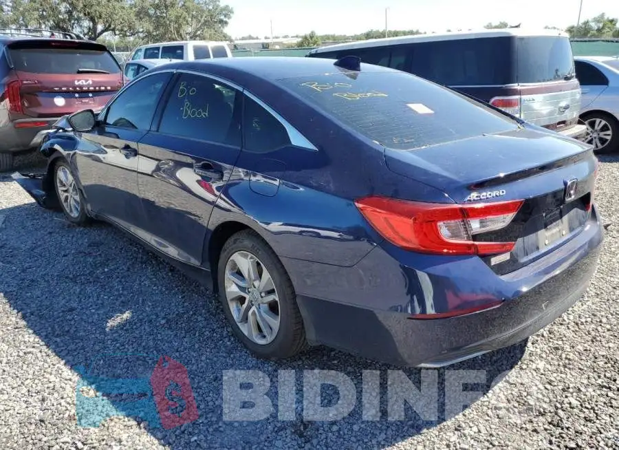 1HGCV1F11KA133563 Photo# 2
