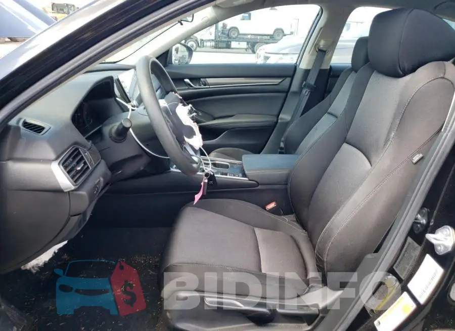 1HGCV1F12MA021258 Photo# 7