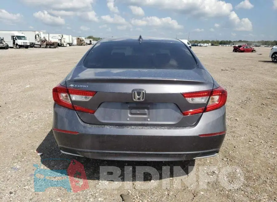 1HGCV1F54KA035873 Photo# 6