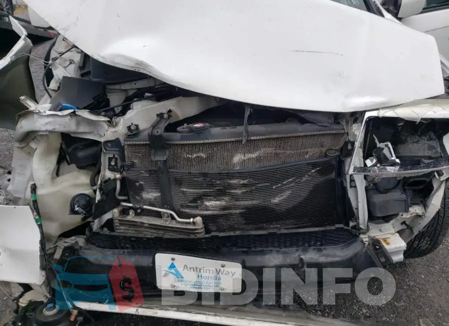 5FNYF4H53FB027924 Photo# 12