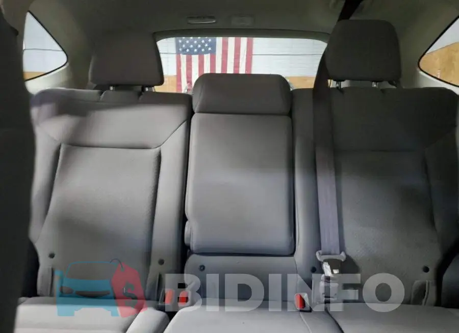 5J6RM4H5XGL002876 Photo# 10