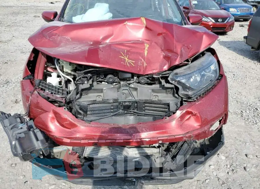 5J6RW2H84LL028652 Photo# 12