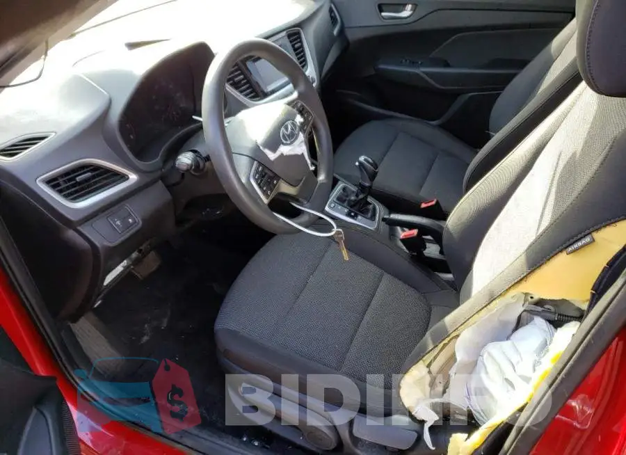 3KPC24A60ME129970 Photo# 7