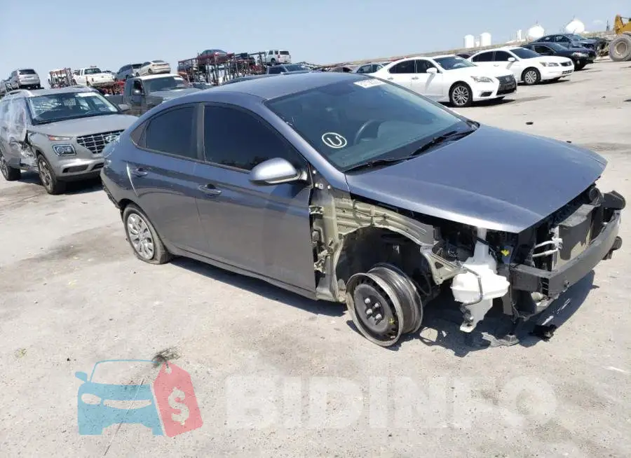 3KPC24A61LE098940 Photo# 4