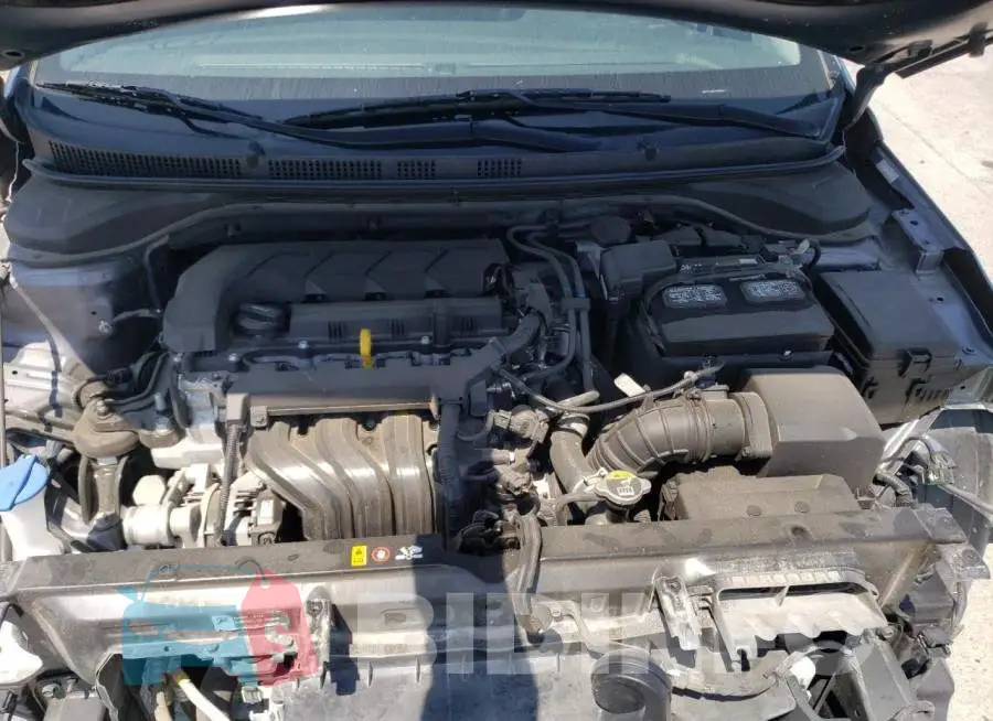 3KPC24A61LE098940 Photo# 11