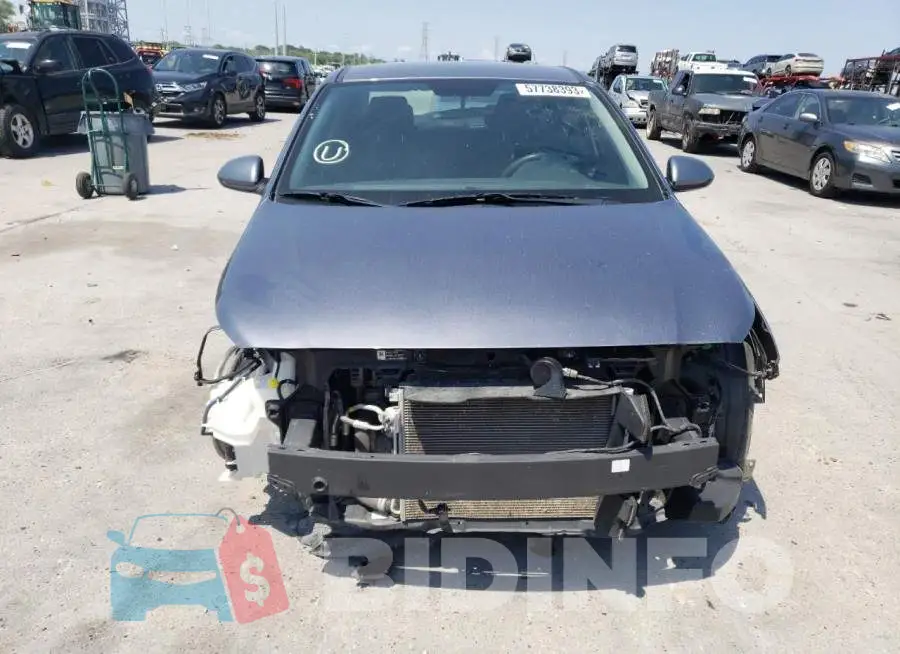 3KPC24A61LE098940 Photo# 5