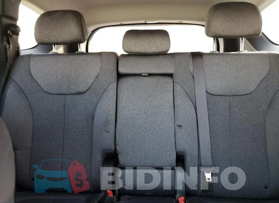 5NMS23AD5KH123737 Photo# 10