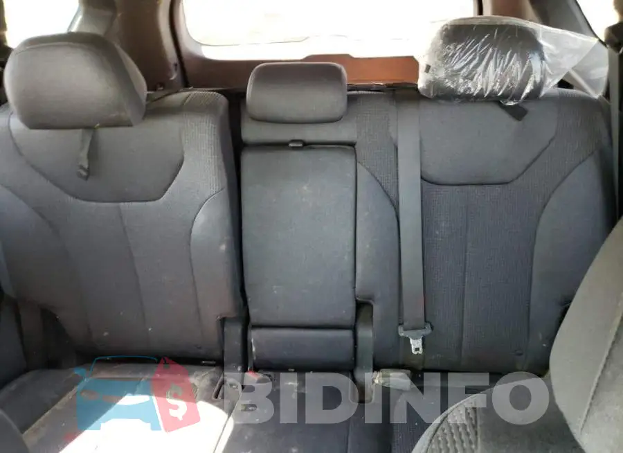 5NMS2DAJ0MH369139 Photo# 10