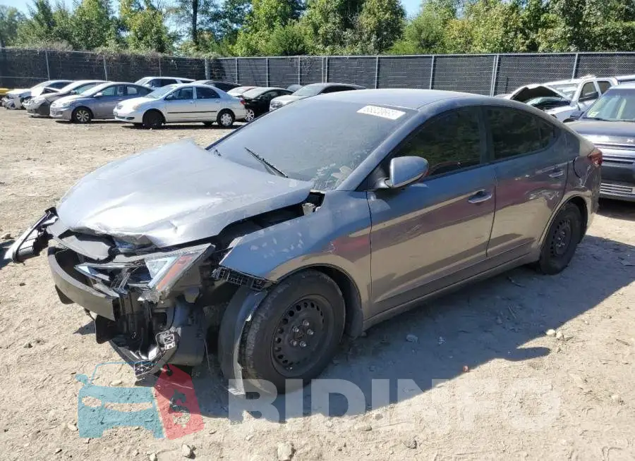 5NPD74LF8KH488740 Photo# 1