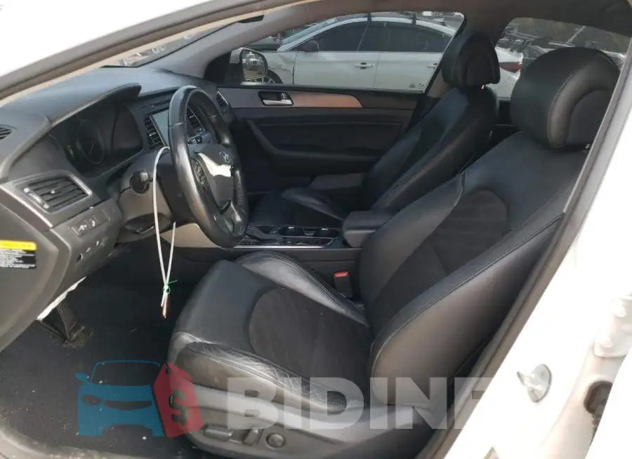 5NPE34AF4FH067560 Photo# 7