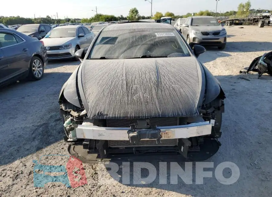5NPEL4JA7LH028882 Photo# 5