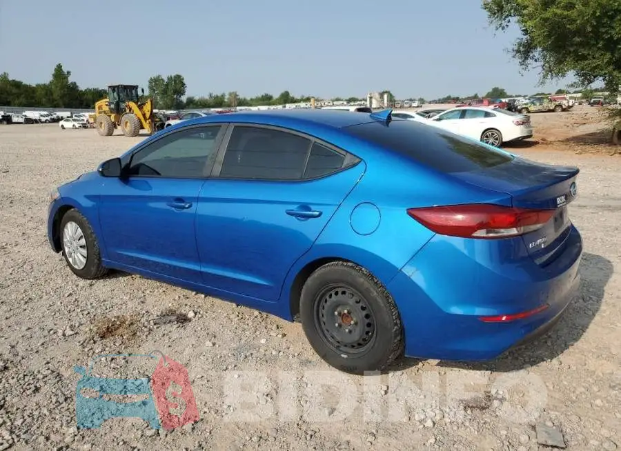 KMHD74LF3HU108701 Photo# 2