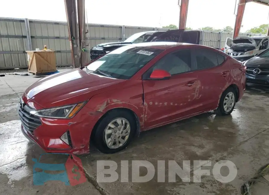 KMHD74LF3LU010552 Photo# 1