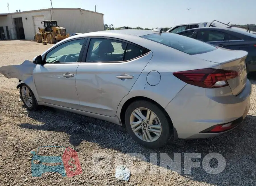 KMHD84LF8LU926043 Photo# 2