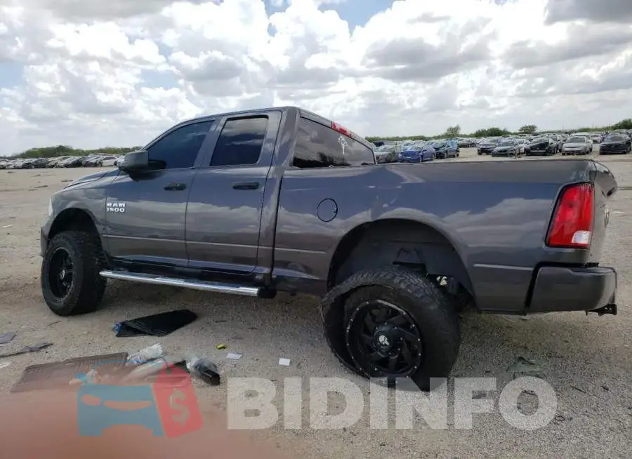 1C6RR6FG6JS324927 Photo# 2