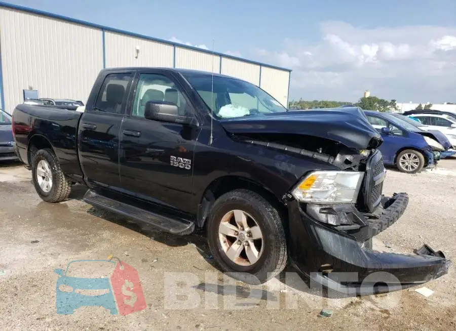 1C6RR6FG8JS149600 Photo# 4