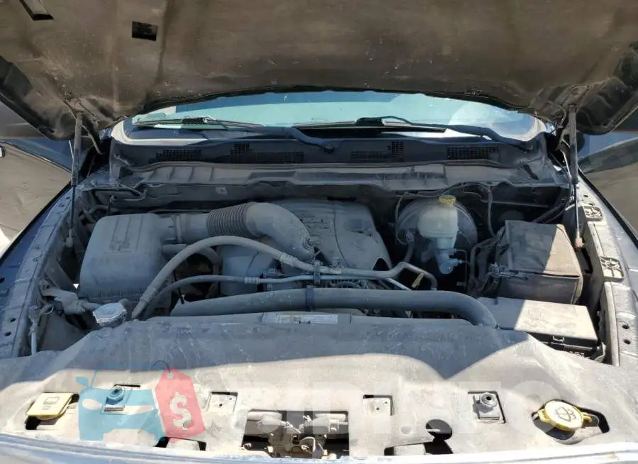 1C6RR6LT5ES250035 Photo# 11