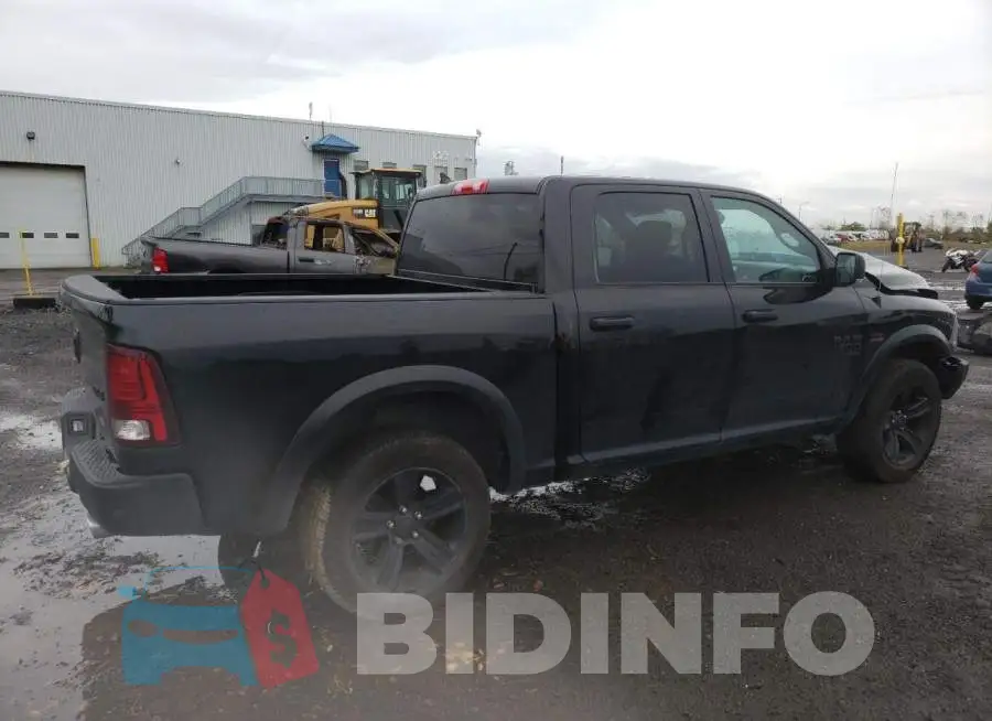 1C6RR7LT6MS596468 Photo# 3